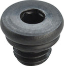 Shimano XT BL-M8000 SLX BL-M7000 Brake Lever Bleed Screw O-ring "B" fit XTR BL-M9020 XT BL-M785