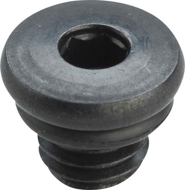 Maneta de freno Shimano XT BL-M8000 SLX BL-M7000 Tornillo de purga Junta tórica "B" compatible con XTR BL-M9020 XT BL-M785