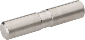 Eje de palanca de freno Shimano XT BL-M8000 BL-M785
