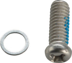 Tornillo de ajuste del recorrido de la palanca de freno Shimano XT BL-M8000 BL-M785