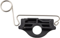 Plantilla de montaje de freno de montaje directo Shimano Dura-Ace BR-9010