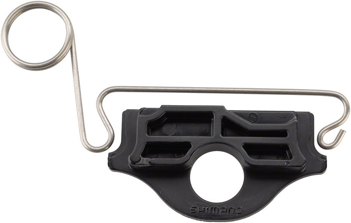 Plantilla de montaje de freno de montaje directo Shimano Dura-Ace BR-9010