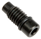 Tornillo de purga y sello de boquilla de la palanca de freno hidráulico Shimano BR-RS785