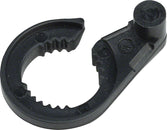 Anillo de retención para perno de fijación de pinza de carretera de montaje plano delantero Shimano 1 por pinza delantera