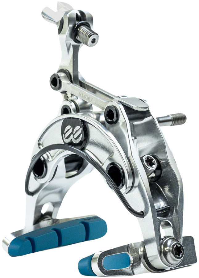 Cane Creek eeBrake G4 Road Caliper Brake - Thumbnail 5