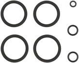 Kit de juntas de pinza de freno de disco SRAM - Código (2011-2017)/Guía RE