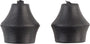 Avid SpeedDial SL SpeedDial7 Noodle Boot Kit Pair