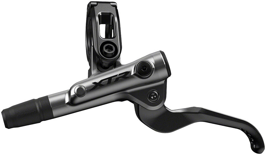 Shimano XTR BL-M9100 - Thumbnail 2