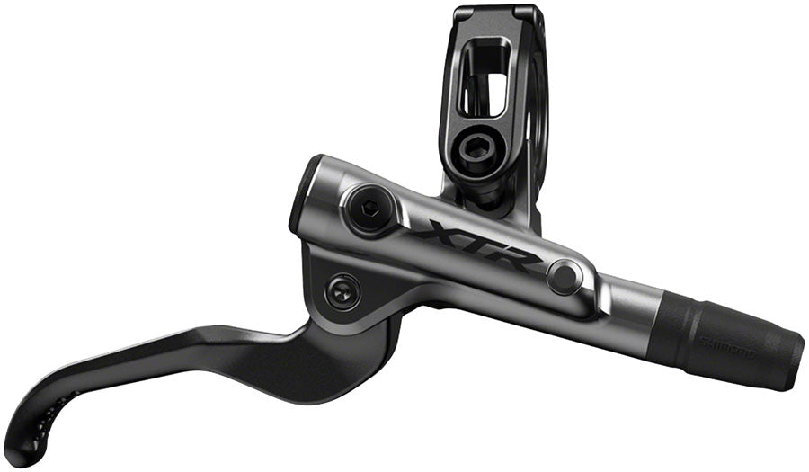 Shimano XTR BL-M9100 Brake Lever