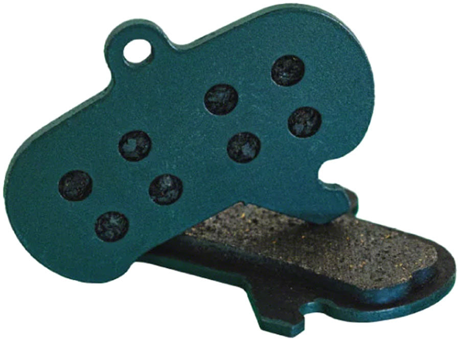 Galfer SRAM Maven Pro Disc Brake Pads