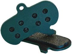 Pastillas de freno de disco Galfer SRAM Maven - Pro Compound