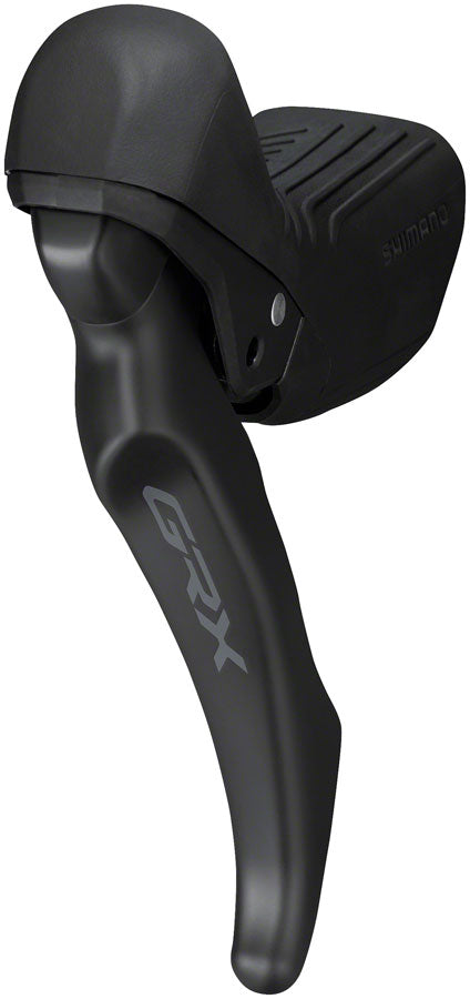 Shimano GRX BL-RX610-L - Thumbnail 2