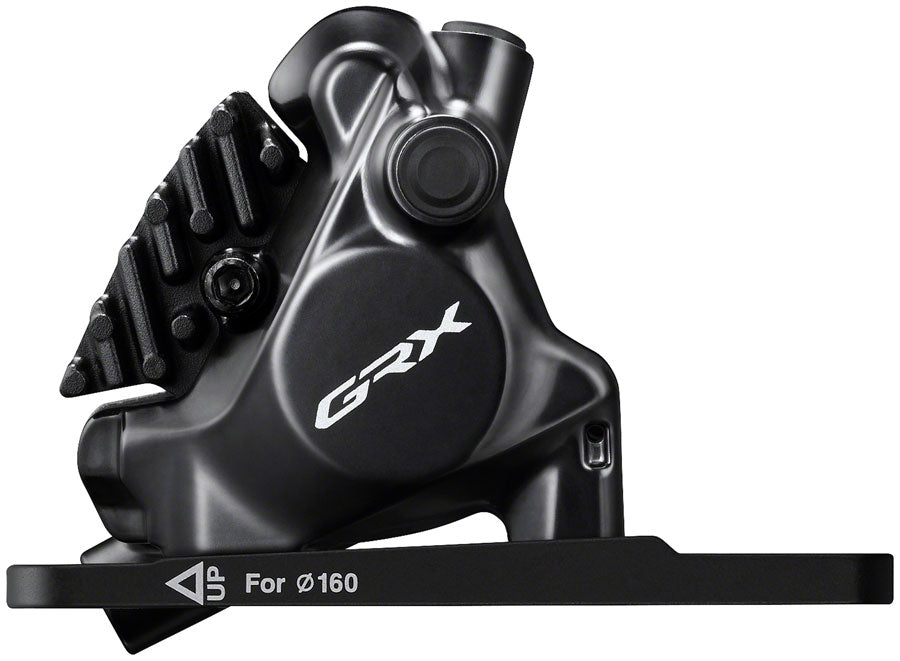 Shimano GRX BR-RX820 Disc Brake Caliper