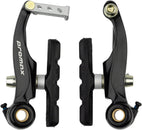Promax MV-85 Linear Pull Brake - 85mm Black