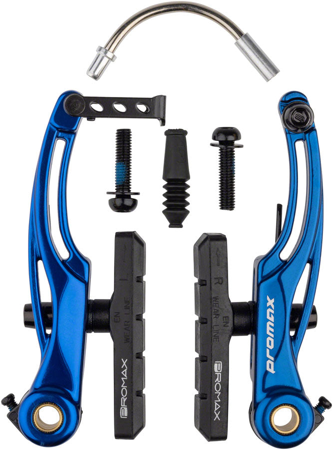 Promax P-1 Linear Pull Brake
