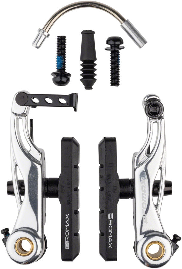 Promax P-1 Linear Pull Brake - Thumbnail 2