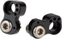 Promax Brake Post Extender - Black