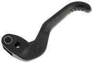 Unidad de miembro de palanca de freno Shimano BL-M9100