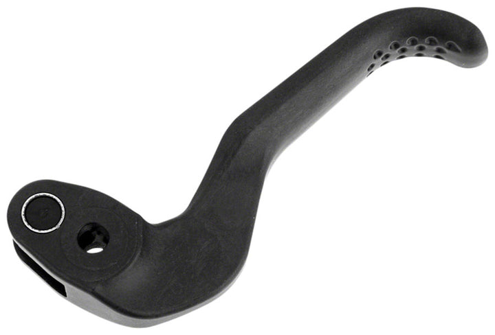 Unidad de miembro de palanca de freno Shimano BL-M9100