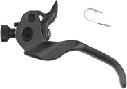 Unidad de miembro Shimano BL-M7100 RH BL