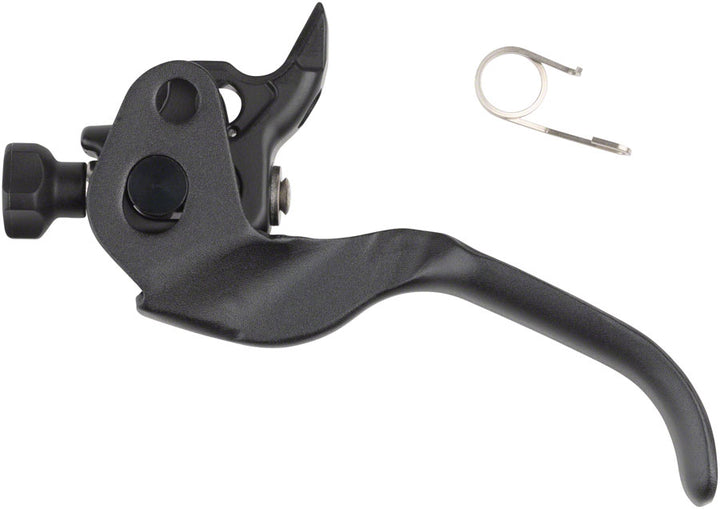 Unidad de miembro Shimano BL-M7100 RH BL