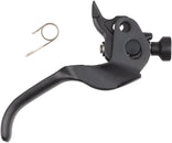 Unidad de miembro BL Shimano BL-M7100 LH