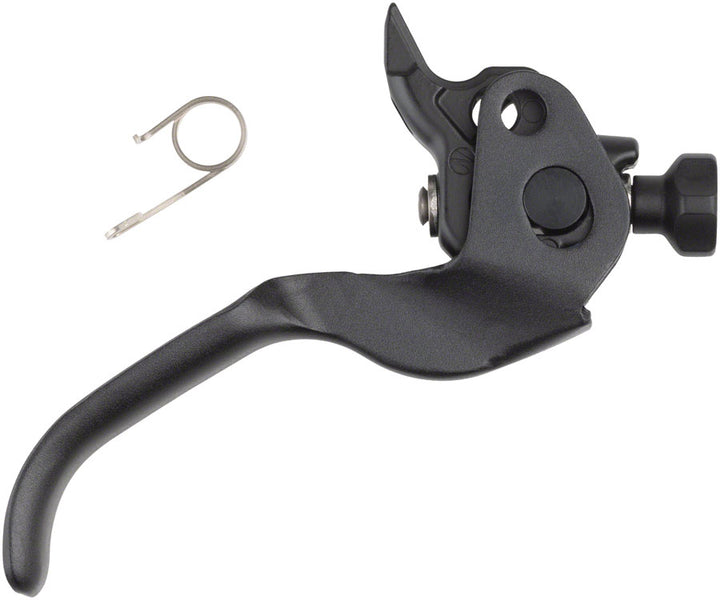 Unidad de miembro BL Shimano BL-M7100 LH