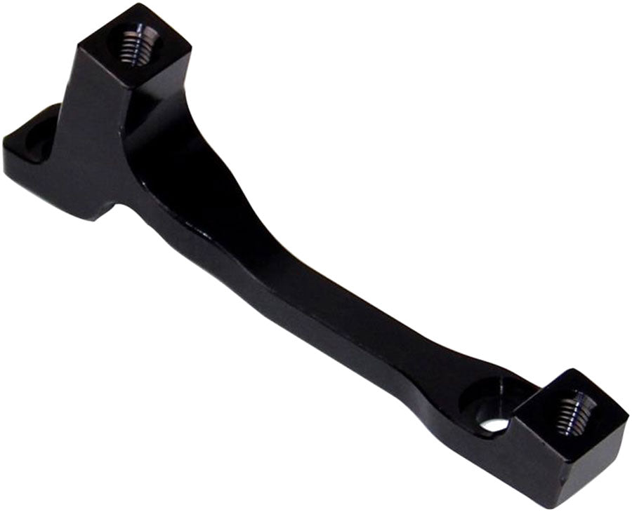 Hope Mount H Disc Brake Adaptor - Thumbnail 3
