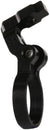 Hope Tech 4 Shifter Mount - Right For SRAM POD Shifter Black