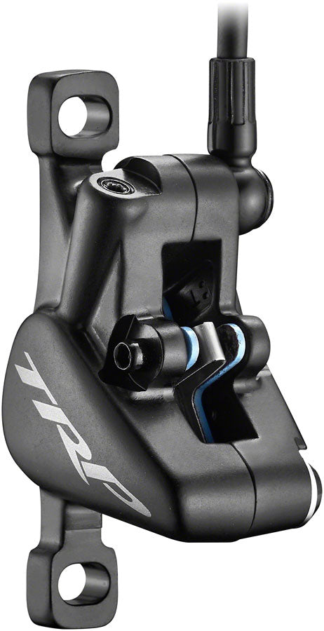 TRP EVO X HD-M9020