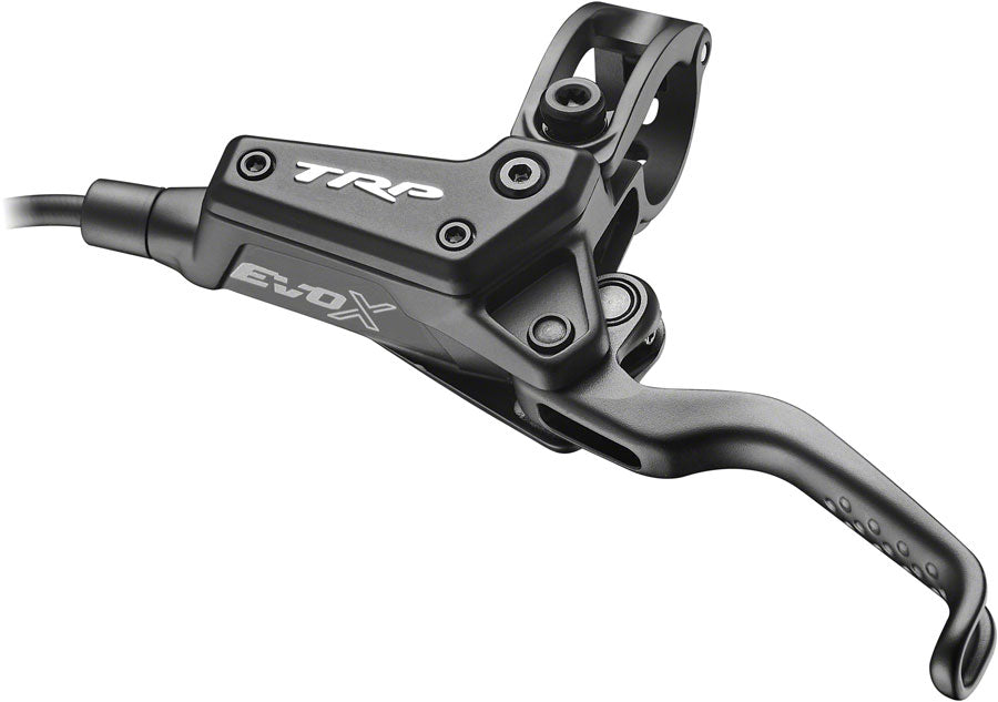 TRP EVO X HD-M9020