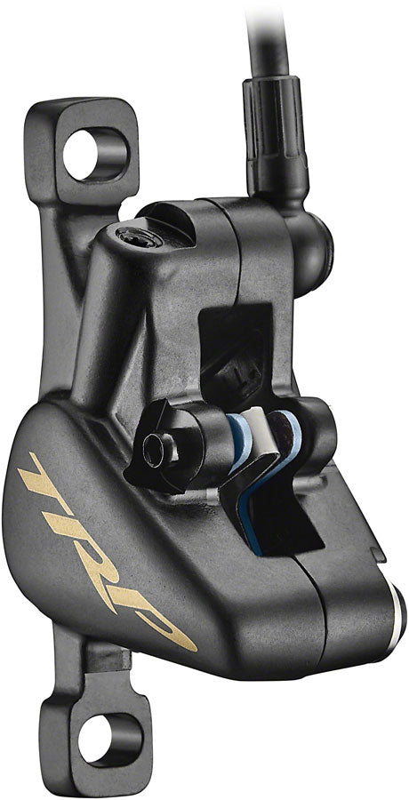 TRP EVO X HD-M9020 - Thumbnail 2