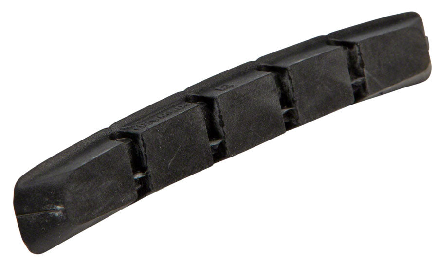 Shimano M70CT4 V-Brake Pads - Thumbnail 4