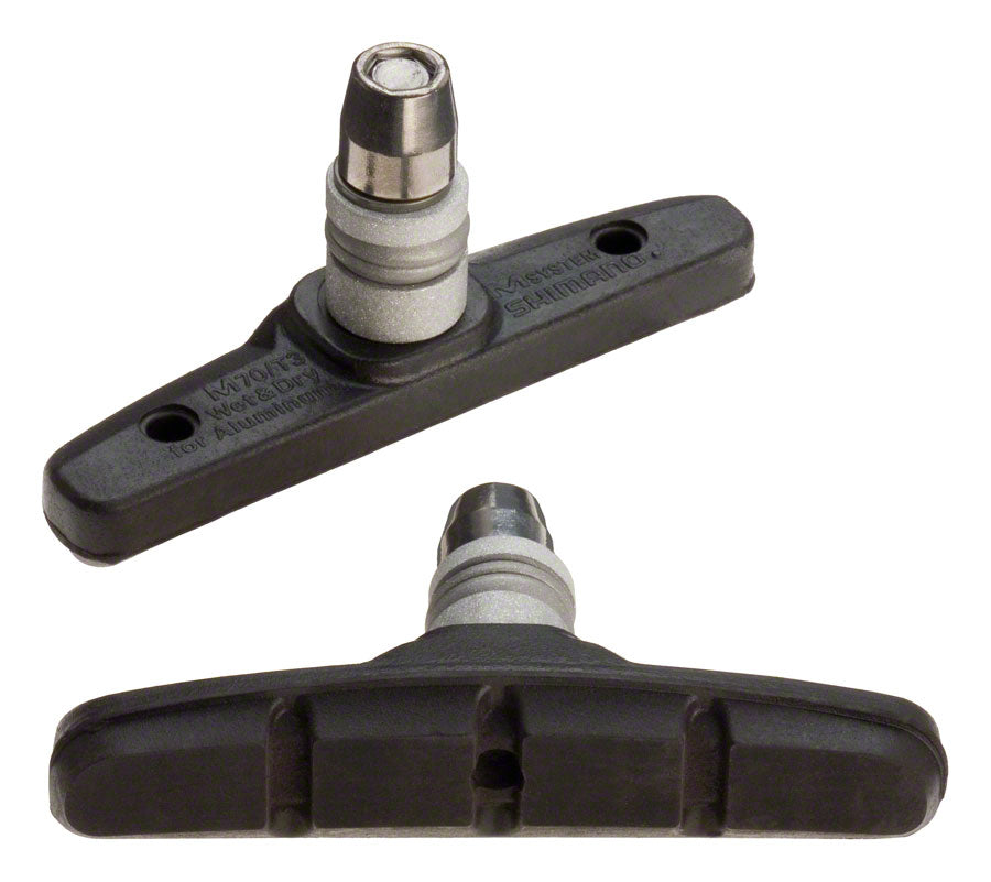 Shimano LX/DX V-Brake Shoe