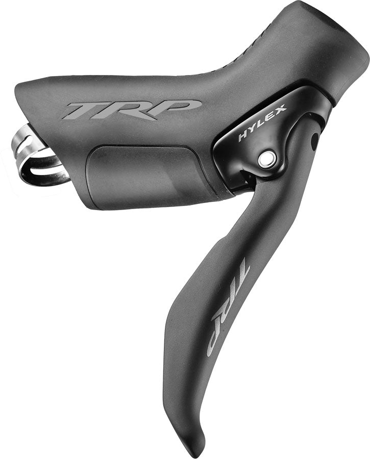 TRP Hylex Disc Brake Lever