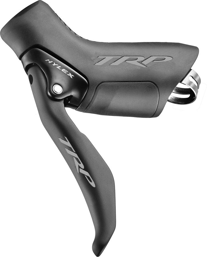 TRP Hylex Disc Brake Lever - Thumbnail 5