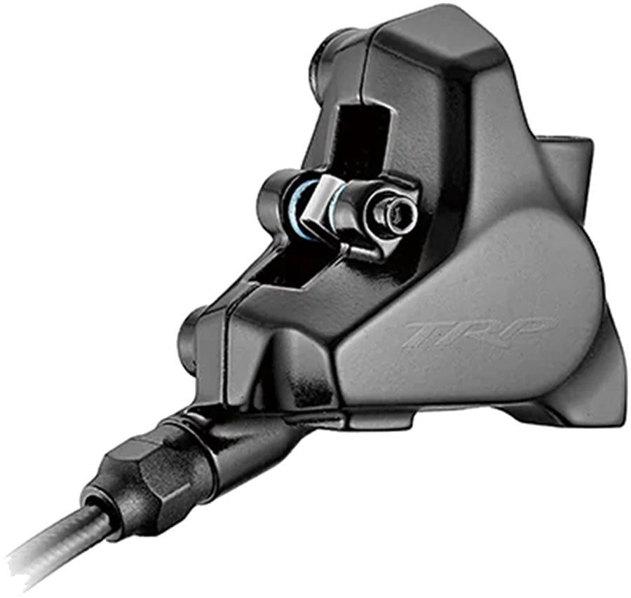 TRP Hylex Disc Brake Lever - Thumbnail 4
