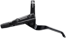 Maneta de freno hidráulica Shimano BL-RS600 (izquierda)
