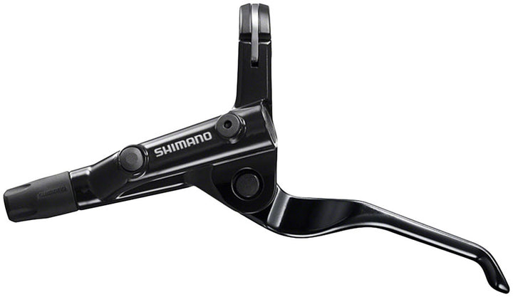 Maneta de freno hidráulica Shimano BL-RS600 (izquierda)