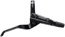 Maneta de freno hidráulica Shimano BL-RS600 (derecha)