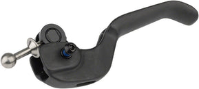Maneta de freno de repuesto Hayes Dominion T-Series (izquierda)