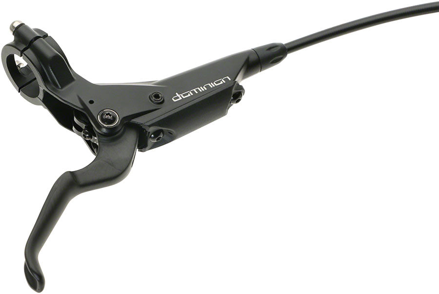 Dominion T-Series Master Cylinder - Thumbnail 2