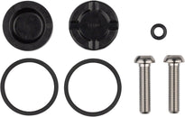 Kit de reconstrucción de pinza de disco Hayes Dominion T2