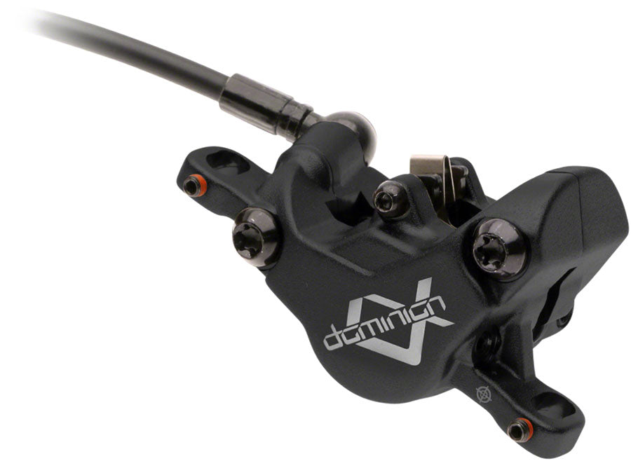 Hayes Dominion A2 Disc Brake - Thumbnail 5