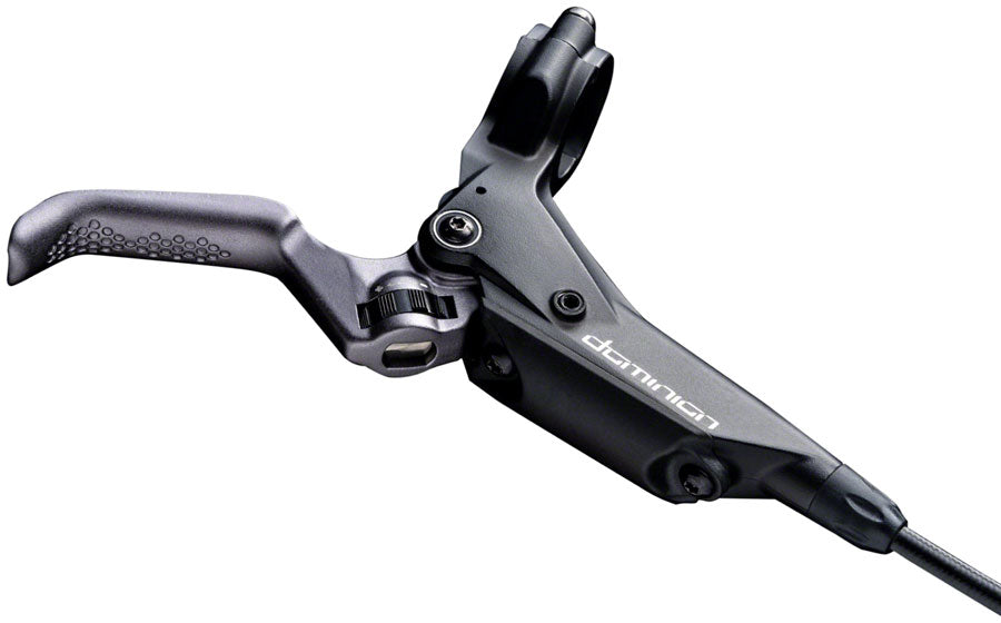 Hayes Dominion A2 Disc Brake - Thumbnail 4