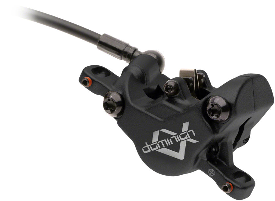 Hayes Dominion A2 Disc Brake - Thumbnail 3