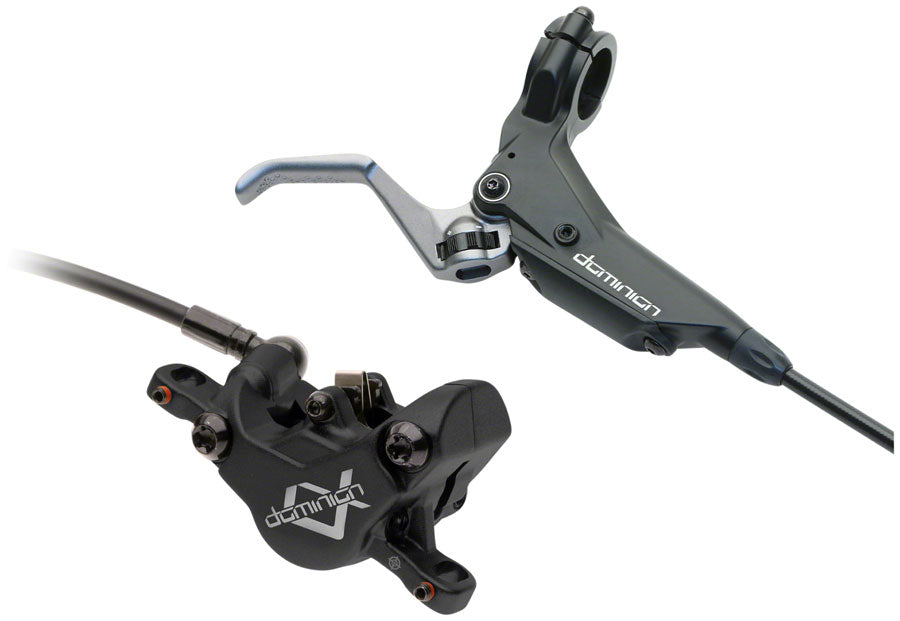 Hayes Dominion A2 Disc Brake - Thumbnail 2