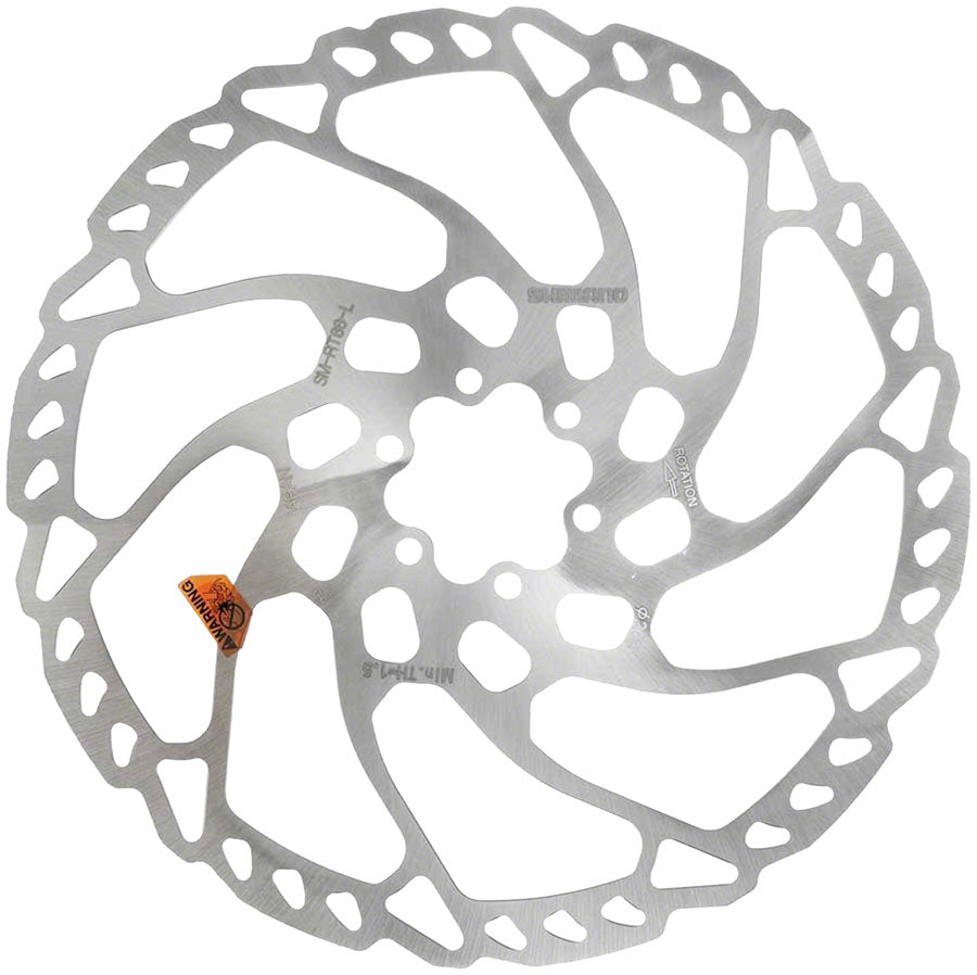 Shimano SM-RT66