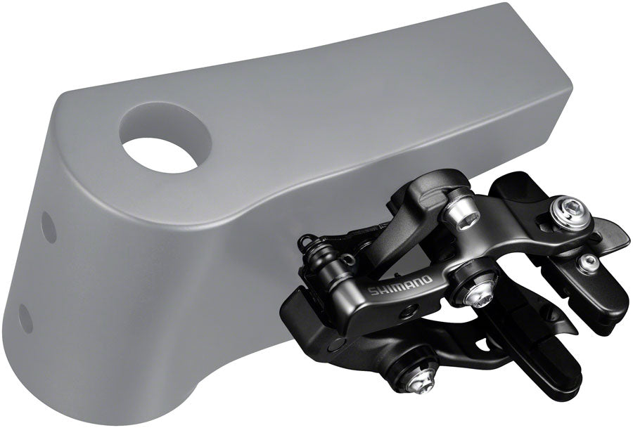 Shimano Ultegra BR-R8110-F Caliper Brake - Thumbnail 5