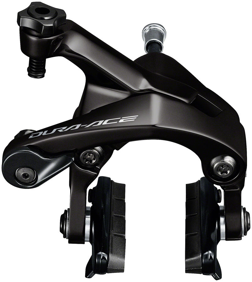 Shimano Dura-Ace BR-R9210-RS - Thumbnail 5